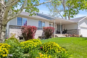 443 S 160 W, Richmond, UT 84333 - Photo 4