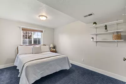 443 S 160 W, Richmond, UT 84333 - Photo 20