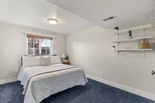 443 S 160 W, Richmond, UT 84333 - Photo 20