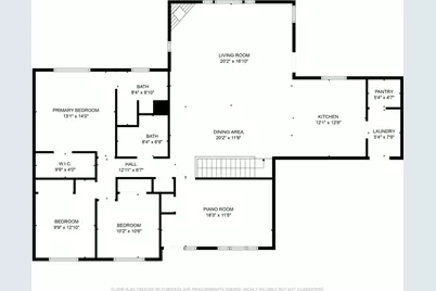 443 S 160 W, Richmond, UT 84333 - Photo 26