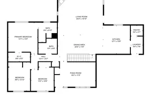 443 S 160 W, Richmond, UT 84333 - Photo 26