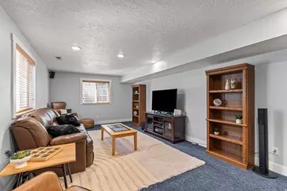 443 S 160 W, Richmond, UT 84333 - Photo 18