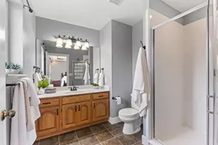 443 S 160 W, Richmond, UT 84333 - Photo 16