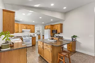 443 S 160 W, Richmond, UT 84333 - Photo 12