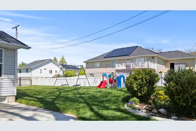 443 S 160 W, Richmond, UT 84333 - Photo 24