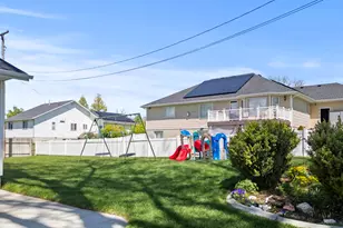 443 S 160 W, Richmond, UT 84333 - Photo 24