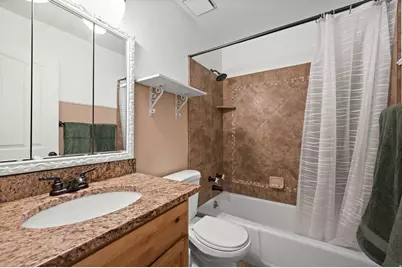 1065 E Fallbrook Way, Sandy, UT 84094 - Photo 20