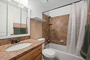 1065 E Fallbrook Way, Sandy, UT 84094 - Photo 20