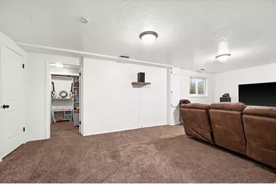 1065 E Fallbrook Way, Sandy, UT 84094 - Photo 24