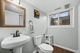 1065 E Fallbrook Way, Sandy, UT 84094 - Photo 26