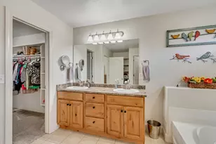 622 E Wyngate Pointe Ln S, Draper, UT 84020 - Photo 12