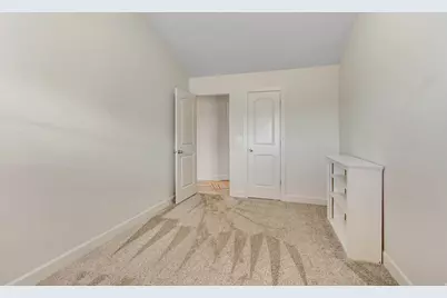 622 E Wyngate Pointe Ln S, Draper, UT 84020 - Photo 16