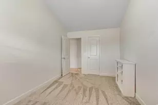 622 E Wyngate Pointe Ln S, Draper, UT 84020 - Photo 16