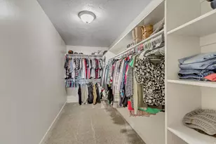 622 E Wyngate Pointe Ln S, Draper, UT 84020 - Photo 14