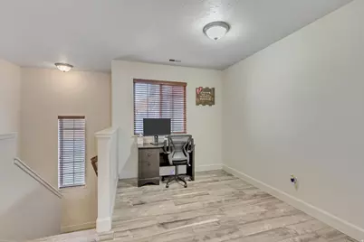 622 E Wyngate Pointe Ln S, Draper, UT 84020 - Photo 20