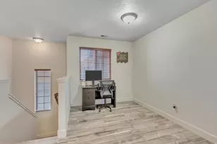 622 E Wyngate Pointe Ln S, Draper, UT 84020 - Photo 20