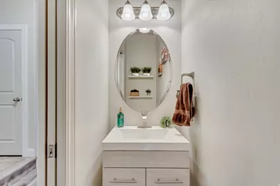 622 E Wyngate Pointe Ln S, Draper, UT 84020 - Photo 22