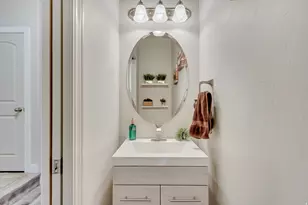 622 E Wyngate Pointe Ln S, Draper, UT 84020 - Photo 22