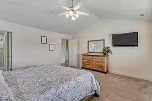 622 E Wyngate Pointe Ln S, Draper, UT 84020 - Photo 10