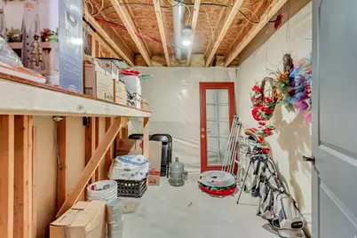 622 E Wyngate Pointe Ln S, Draper, UT 84020 - Photo 26