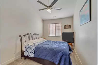 622 E Wyngate Pointe Ln S, Draper, UT 84020 - Photo 18