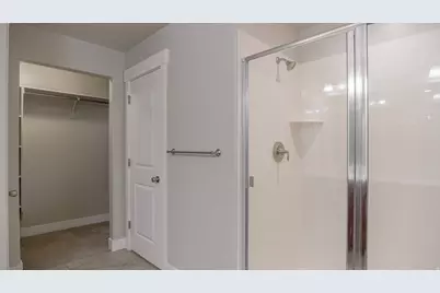 1783 N 3870 W, Lehi, UT 84043 - Photo 18