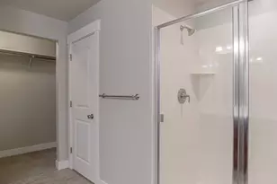 1783 North 3870 West, Lehi, UT 84043 - Photo 18