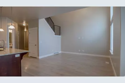 1783 N 3870 W, Lehi, UT 84043 - Photo 10