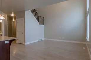 1783 North 3870 West, Lehi, UT 84043 - Photo 10