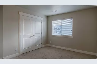 1783 N 3870 W, Lehi, UT 84043 - Photo 20