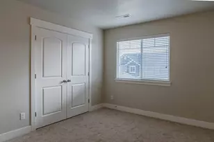 1783 North 3870 West, Lehi, UT 84043 - Photo 20