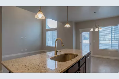 1783 N 3870 W, Lehi, UT 84043 - Photo 8