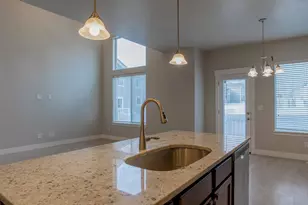 1783 North 3870 West, Lehi, UT 84043 - Photo 8