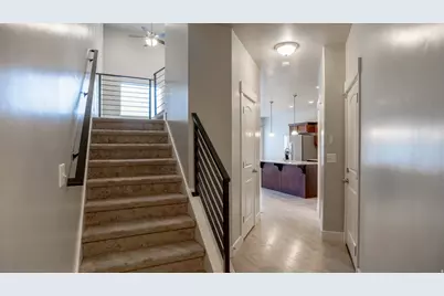 1783 N 3870 W, Lehi, UT 84043 - Photo 12