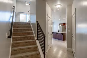 1783 North 3870 West, Lehi, UT 84043 - Photo 12