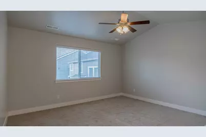 1783 N 3870 W, Lehi, UT 84043 - Photo 14