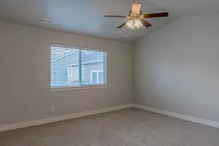 1783 North 3870 West, Lehi, UT 84043 - Photo 14