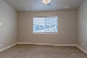 1783 North 3870 West, Lehi, UT 84043 - Photo 22