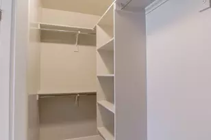 1783 North 3870 West, Lehi, UT 84043 - Photo 16