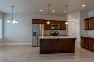 1783 North 3870 West, Lehi, UT 84043 - Photo 4