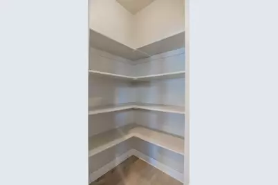 1783 N 3870 W, Lehi, UT 84043 - Photo 6