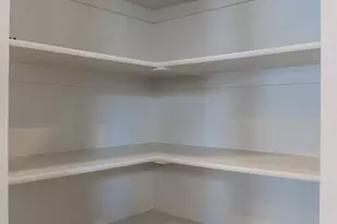 1783 North 3870 West, Lehi, UT 84043 - Photo 6