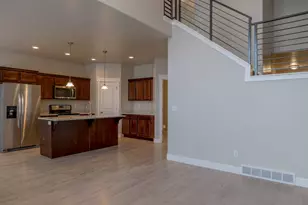 1783 North 3870 West, Lehi, UT 84043 - Photo 2