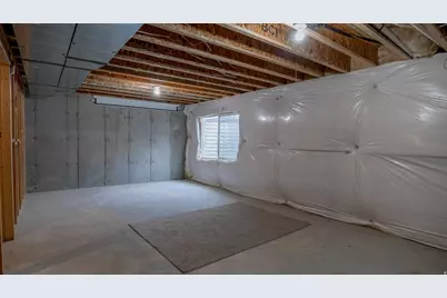 1783 N 3870 W, Lehi, UT 84043 - Photo 26