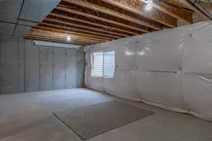 1783 North 3870 West, Lehi, UT 84043 - Photo 26