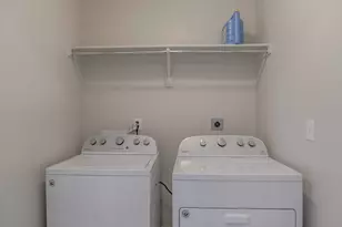 1783 North 3870 West, Lehi, UT 84043 - Photo 24