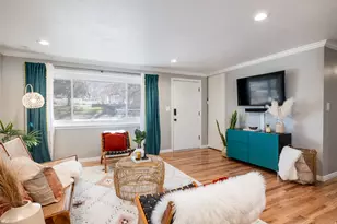 10276 S Marble St, Sandy, UT 84094 - Photo 4