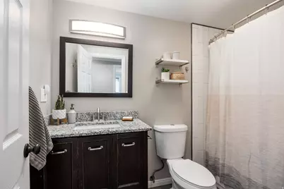 10276 S Marble St, Sandy, UT 84094 - Photo 18