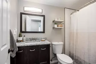 10276 S Marble St, Sandy, UT 84094 - Photo 18