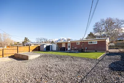 10276 S Marble St, Sandy, UT 84094 - Photo 24